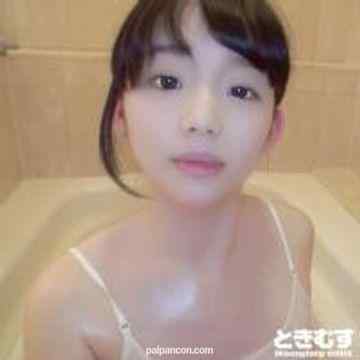 FC2-PPV-1279549 - 【中出し】新宿/いい具合に成長している芦〇愛菜の様な子に中出し