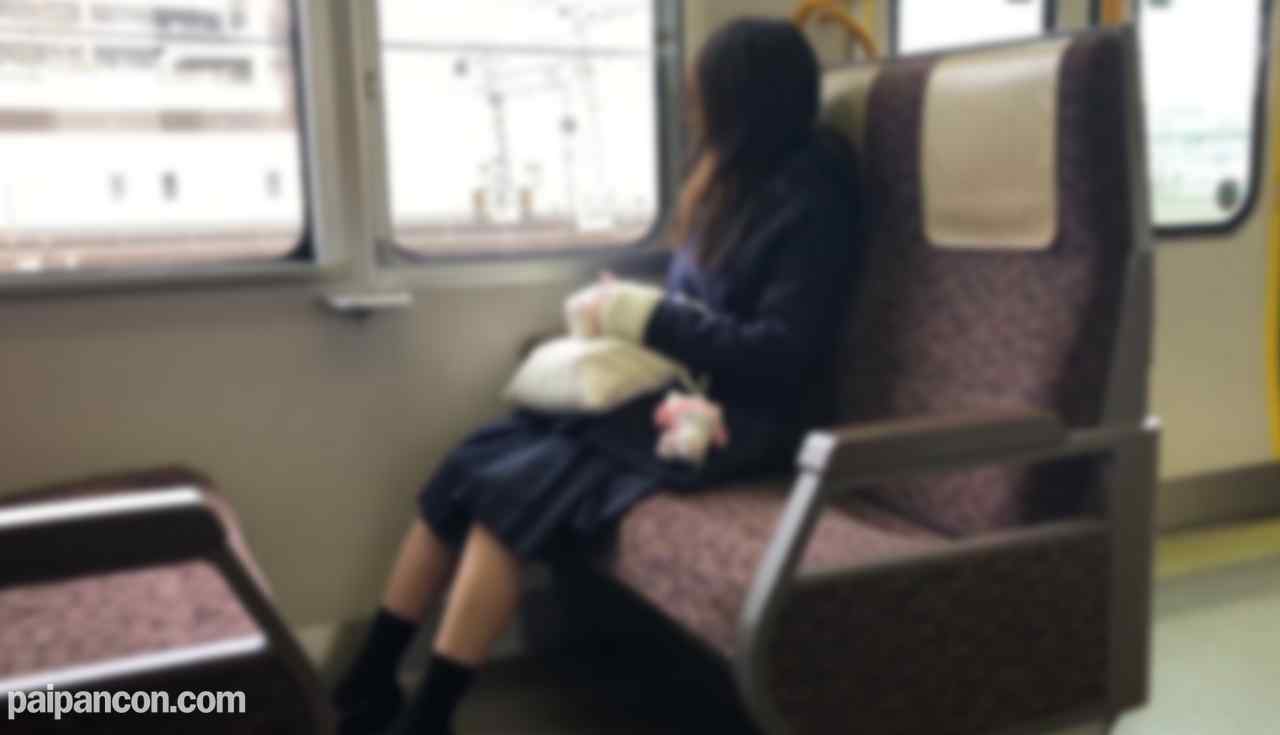 FC2-PPV-1280029 - 【数量限定・特典】◆リアル映像のため、場所ばれ身バレ等ある場合削除いたします。