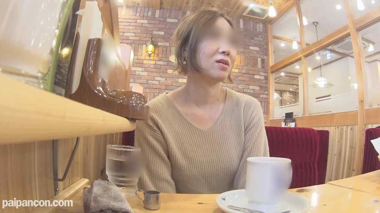 FC2-PPV-1281572 - 【無修正ｘ個人撮影】椎名●檎似のエキゾチックな容姿の子持ち美人妻なのに援助7人、縛りプレイ好き!?の変態だった！【＃サポ】 thumbnail_1.jpg