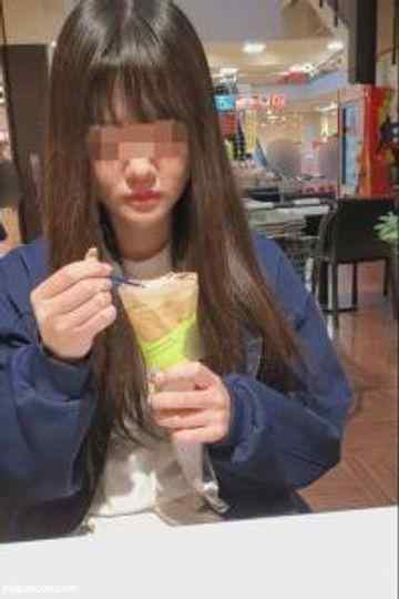 FC2-PPV-1286512 - 【個撮】県立普通科②華奢な女の子。放課後ジャージ露出から部屋に連れ込み生ハメちっぱい胸射