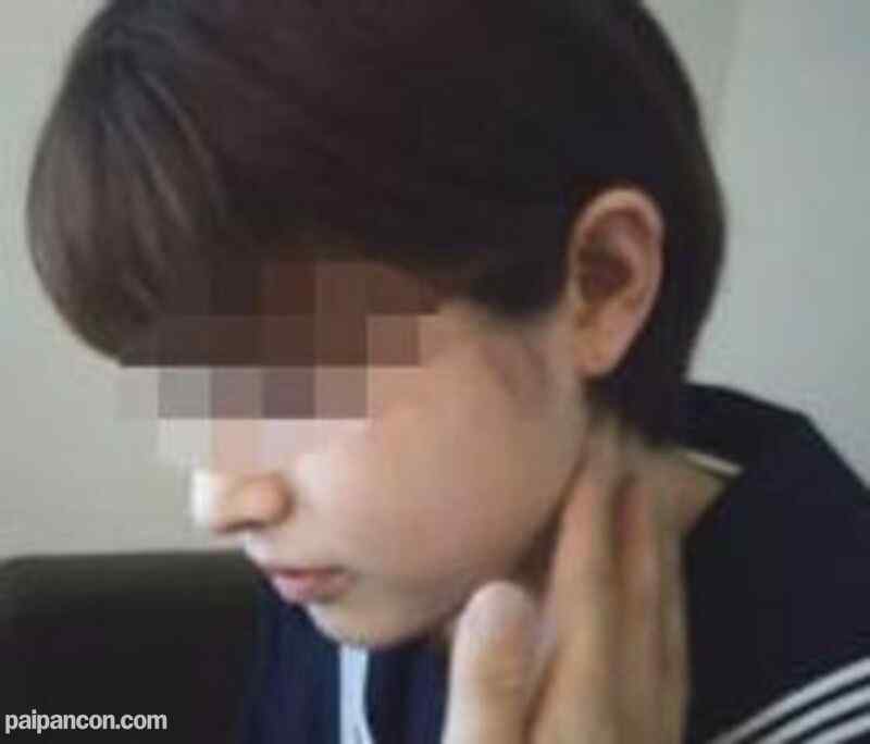 FC2-PPV-1288547 - 【個撮】私立名門のお嬢様♥芸能人クラスの正統派美少女リナちゃん・可愛さにビビりながらも生ハメ興奮中出し種付け【無・ハメ撮り・生ハメ・中出し】特典あり！