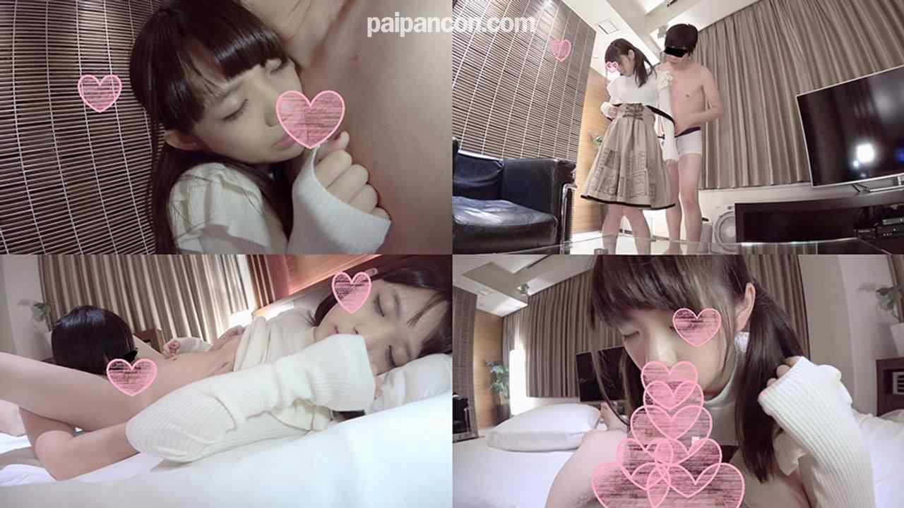 FC2-PPV-1291706 - 【ハメ撮り】こんな可愛い娘とプライベートハメ撮り♥イチャイチャちゅぱちゅぱやりたい放題ｗｗ個人撮影 thumbnail_2.jpg