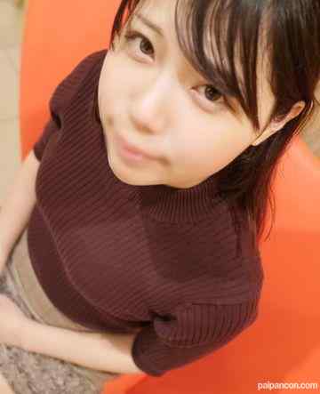 FC2-PPV-1291967 - 【20歳の社長令嬢】人生で初めてのハメ撮り。お上品な顔立ちと声をもつ。がち素人美女の貴重なお宝動画です≪№51≫