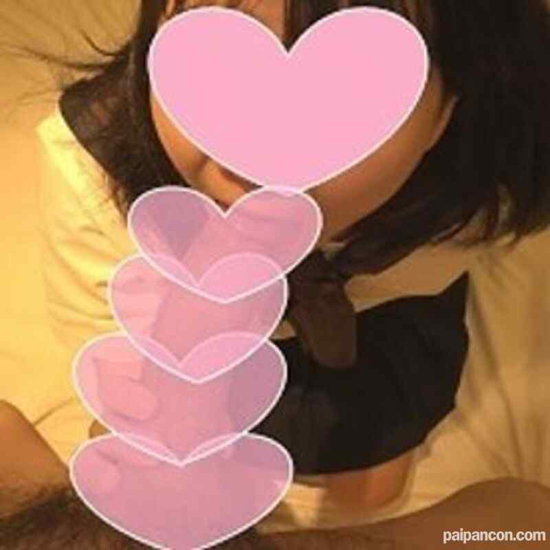 FC2-PPV-1302958 - 【個人撮影】顔出し/めぐみ 19歳 ロリ系女の子VS超デカチン男優/フェラたっぷり/全身舐めさせ奉仕/アナル舐め/生ハメ/