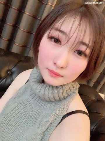 FC2-PPV-1303711 - 【ルックス神】激かわ１８才美**にたっぷり中出し