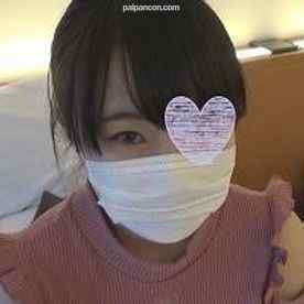 FC2-PPV-1308835 - 【個人撮影】ゆず20歳　Ｇカップ巨乳の童顔パイパン女子大生に大量中出し