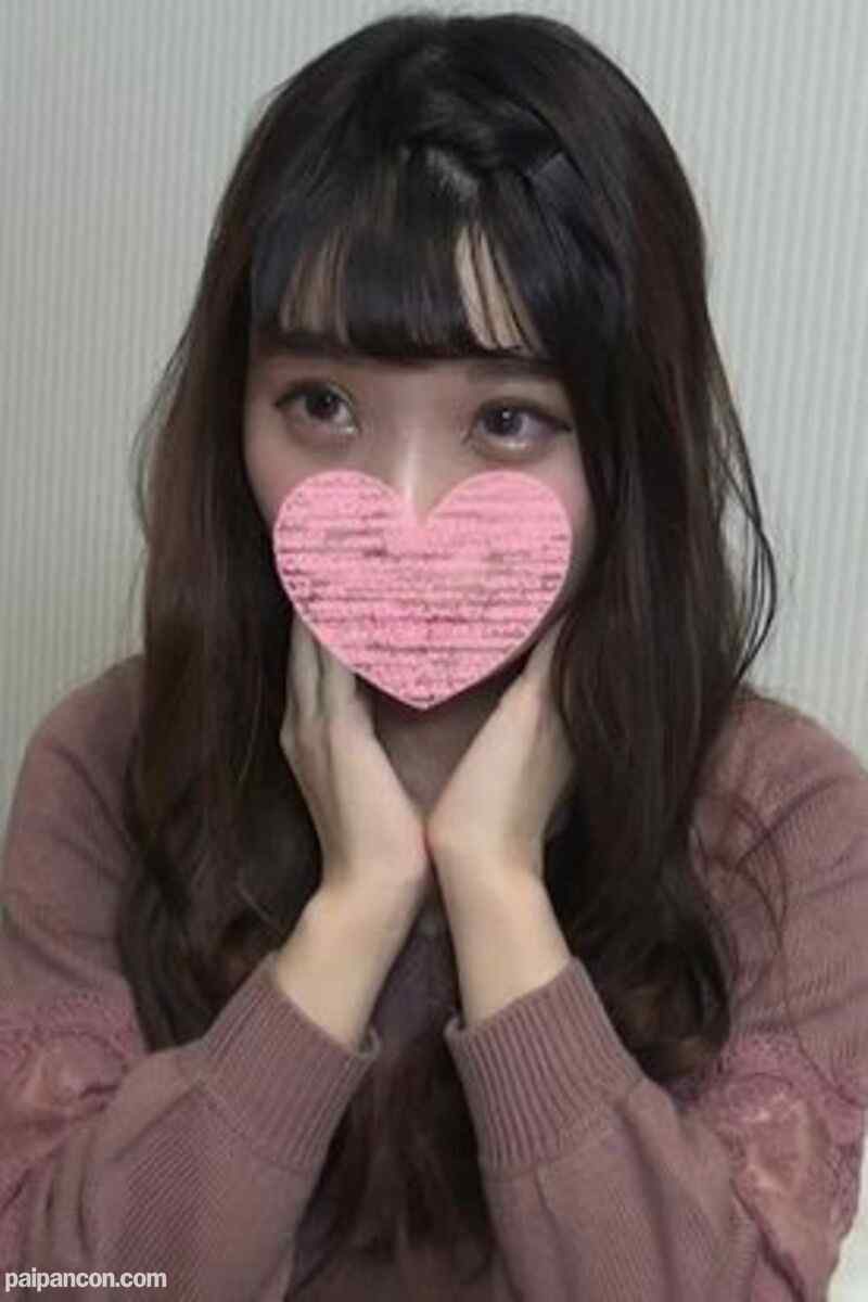 FC2-PPV-1309097 - 初撮りお蔵出し♥あどけなさの残る、黒髪ロングの色白美少女♥♥照れつつ感じちゃってる姿に萌えまくりです♪【個人撮影】