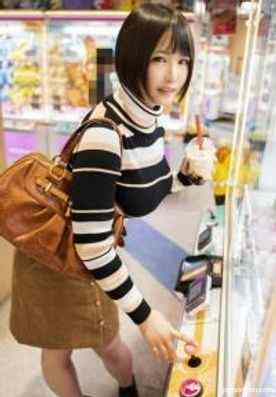 FC2-PPV-1314446 - 【実業団所属】Gカップ軟式女子野球選手のハメ撮り流出 エロ過ぎる恵体をヒクつかせながらお口とマンコで男根を神スイングする個人撮影