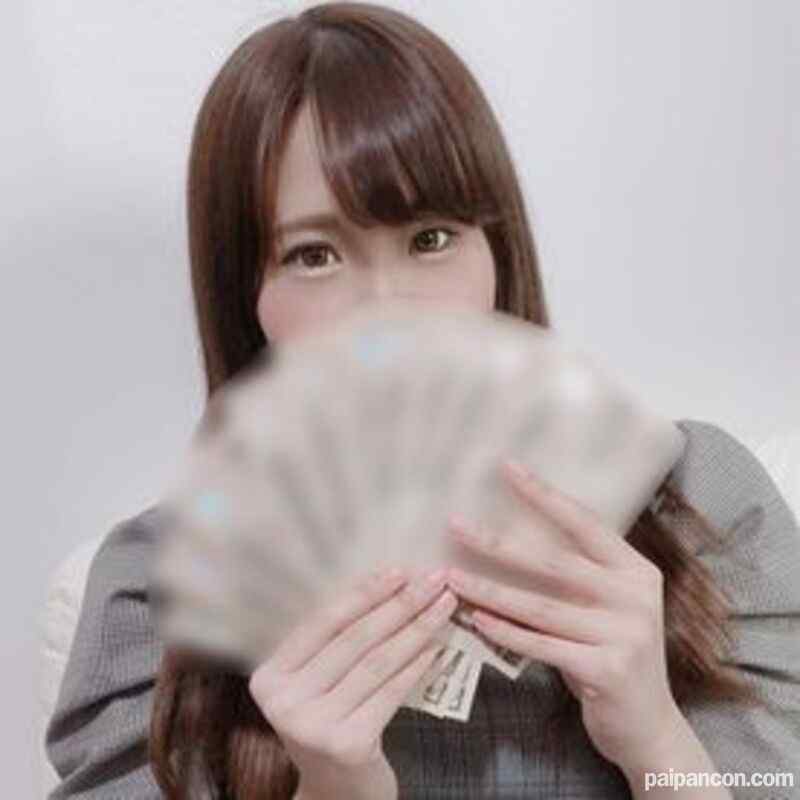 FC2-PPV-1314489 - 同人AV界隈で有名になりつつある例のあの子と生ハメ中出しSEX