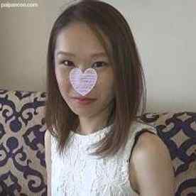 FC2-PPV-1315841 - 【個人撮影】きよみ33歳　欲求不満のデカクリ超絶スレンダー奥様に大量中出し