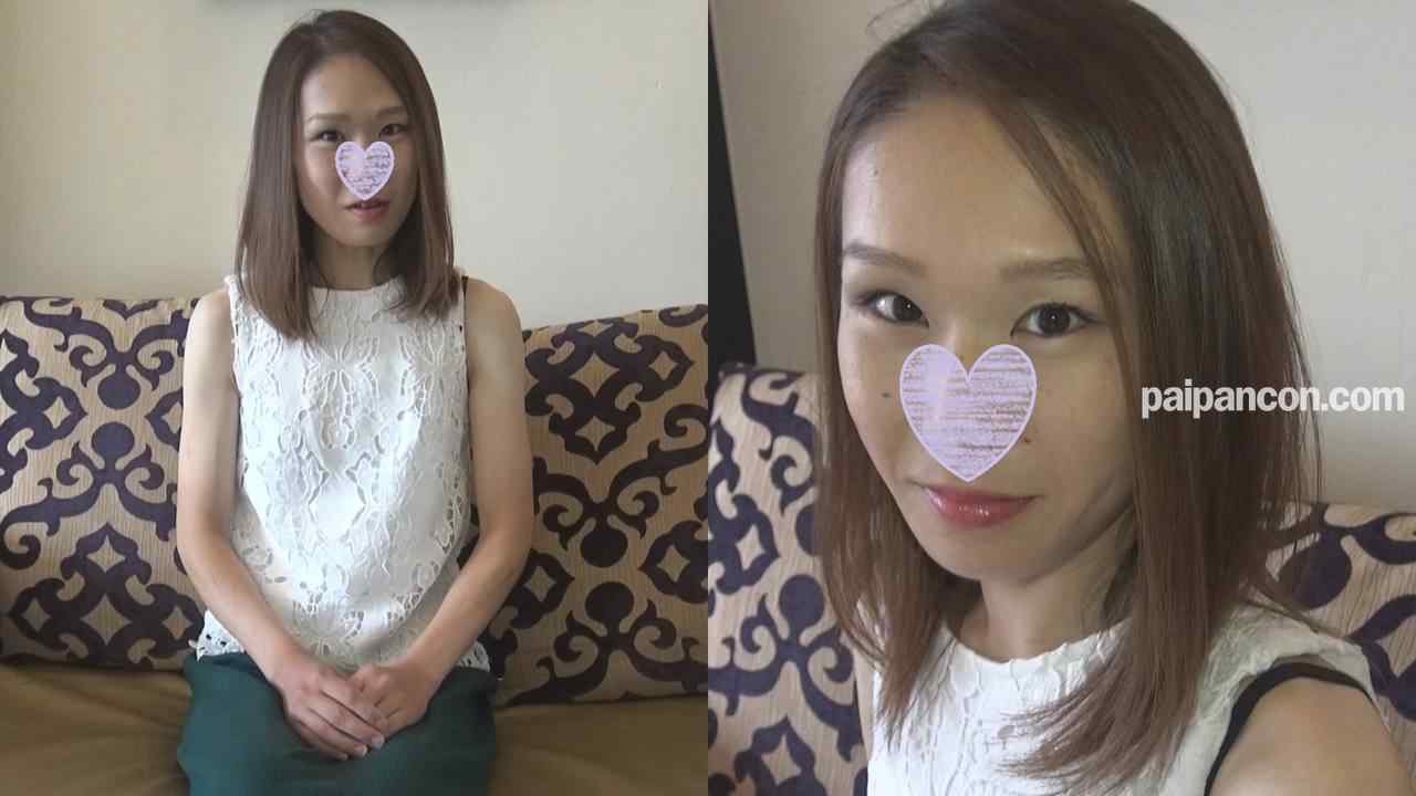 FC2-PPV-1315841 - 【個人撮影】きよみ33歳　欲求不満のデカクリ超絶スレンダー奥様に大量中出し thumbnail_0.jpg