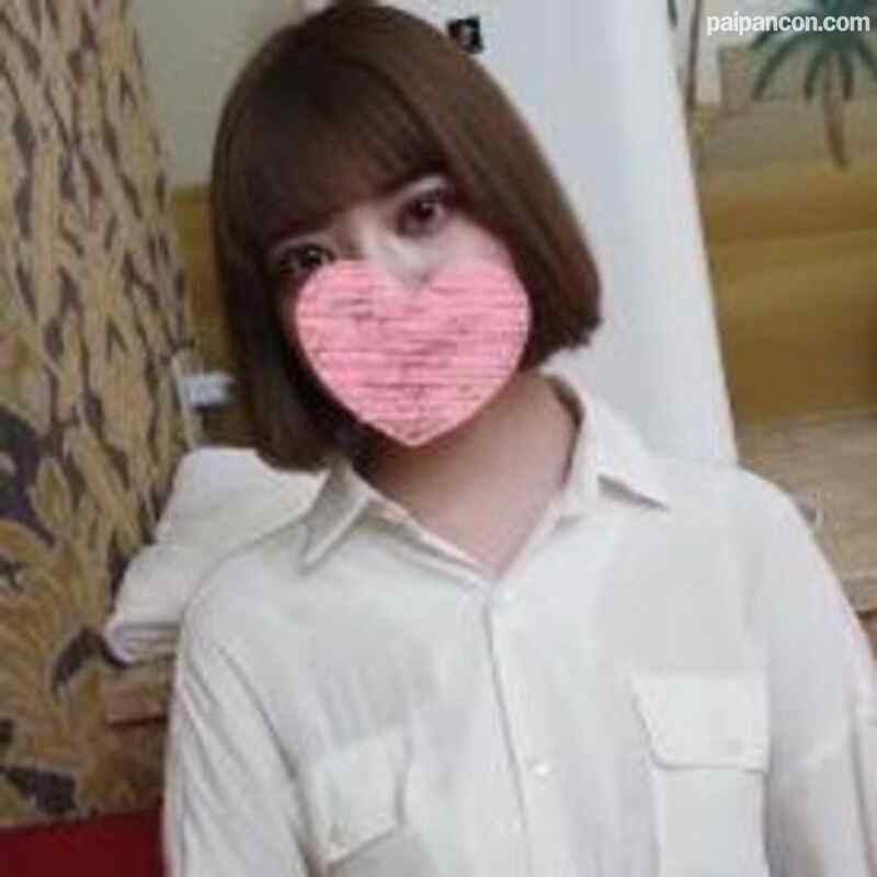 FC2-PPV-1316145 - 初撮り♥完全顔出し♪167/45の色白スレンダー剛毛美女専門●生が突如舞い降りた！【個人撮影】