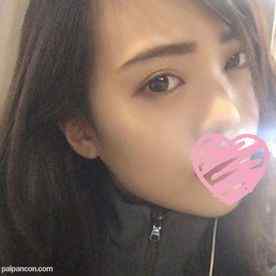 FC2-PPV-1319523 - [個人撮影・素人中出し・ハメ撮り]レビュー特典あり！2020で20才の真姫さんをハメ撮りして珍太郎の太チンでヒィヒィ言わせてみました