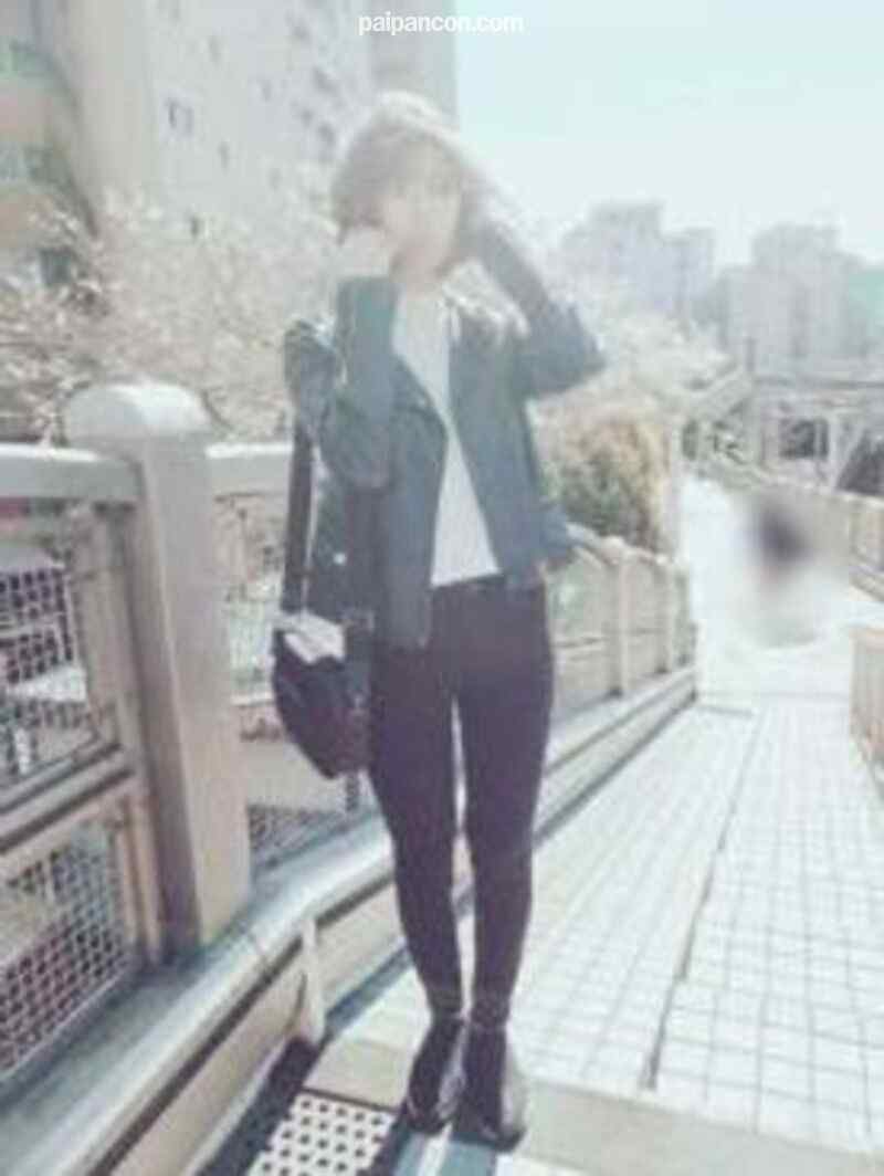 FC2-PPV-1320850 - 期間限定1000ptoff【顔出し・無修正】キス魔なスレンダー美尻服飾系専門学生に連続中出し(56分)