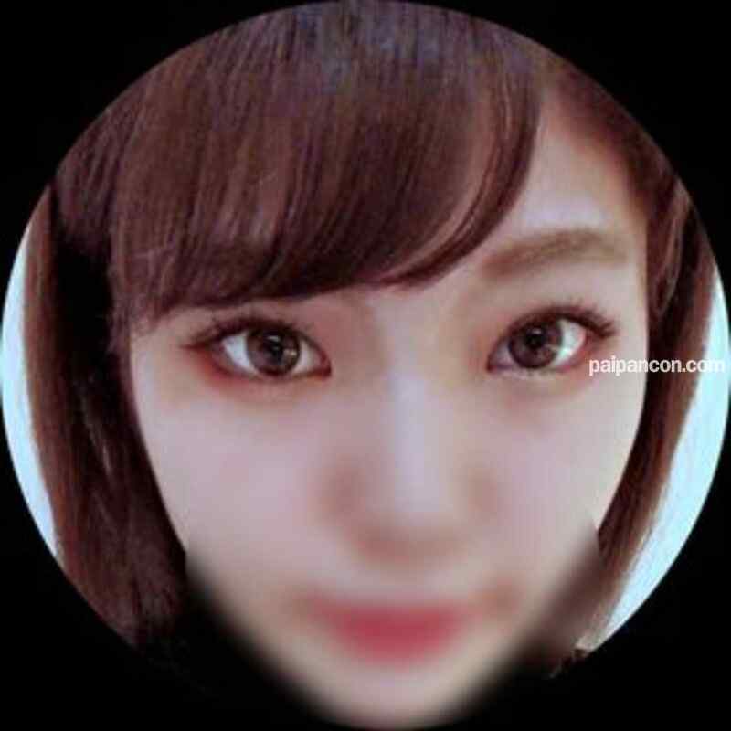 FC2-PPV-1322750 - No.1 パパ活女子２０歳 SEXが始まると豹変するむっちりお尻がエロい娘です。 cover.jpg