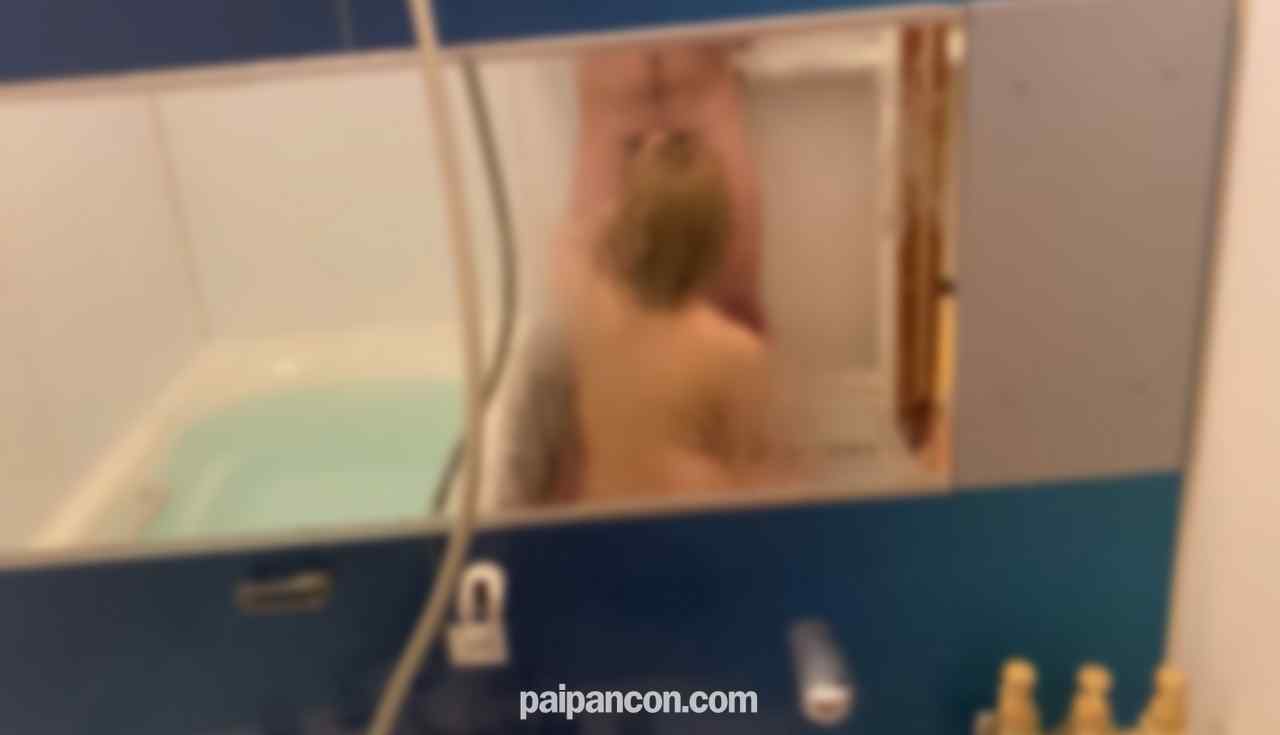 FC2-PPV-1346357 - 2本のおまけ動画あり【数量限定】「顔バレ薄モザ・場所ガウス無し」配信です。親友の*を先輩と森に連れ出し強制中出し。