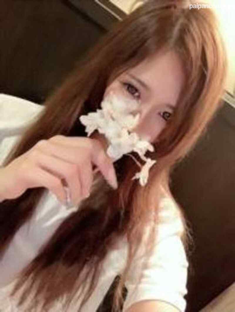 FC2-PPV-1348819 - 【顔出し・無修正】イキすぎる細身のヘアメイク専門学生花見酒セックス(57分)