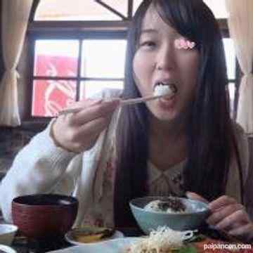 FC2-PPV-1355312 - 【中出し×**】大人っぽく成長した「あの子」と久々の再会