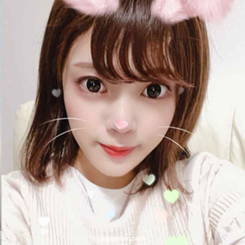 FC2-PPV-1361252 - エッチな猫コスで再登場！ひよりちゃんと生ハメ中出しSEX