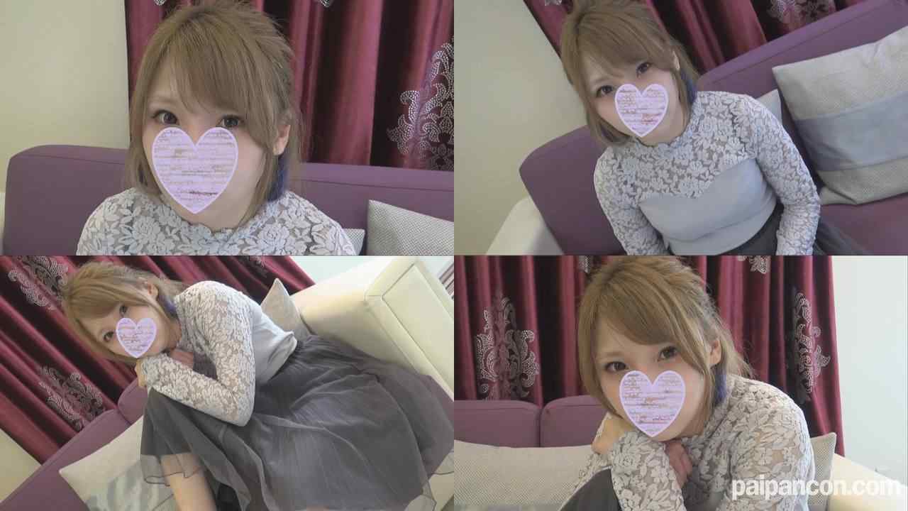 FC2-PPV-1363556 - 【個人撮影】まふゆ22歳　天然おっとり可憐バンドボーカル女子大生に大量中出し thumbnail_0.jpg