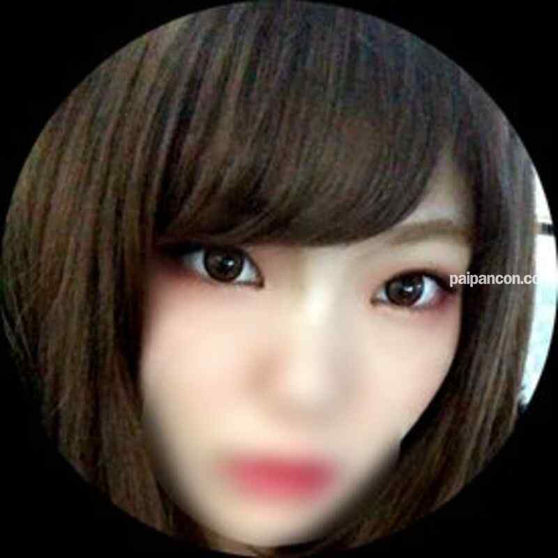 FC2-PPV-1364240 - No.6 前作１位獲得の２０歳パパ活女子続編 今回は中出しです。 cover.jpg