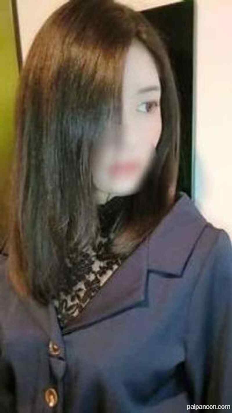 FC2-PPV-1366634 - 【無修正】美巨乳インスタグラマー・ホテルで連続中出し(50分)