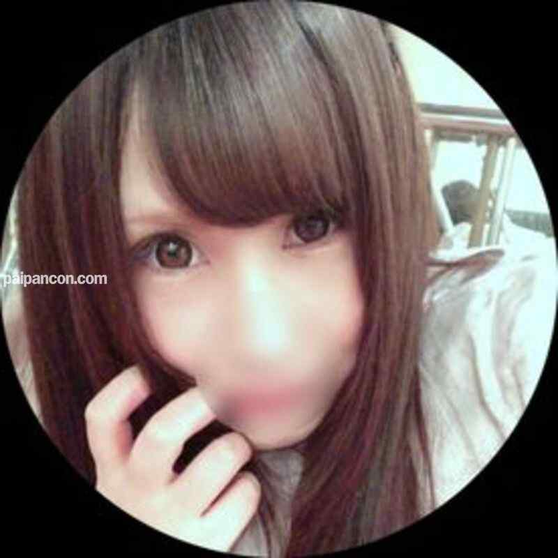 FC2-PPV-1380188 - No.8 ちんぽ中毒ドスケベスナックママに襲われて男の潮吹きさせられました。