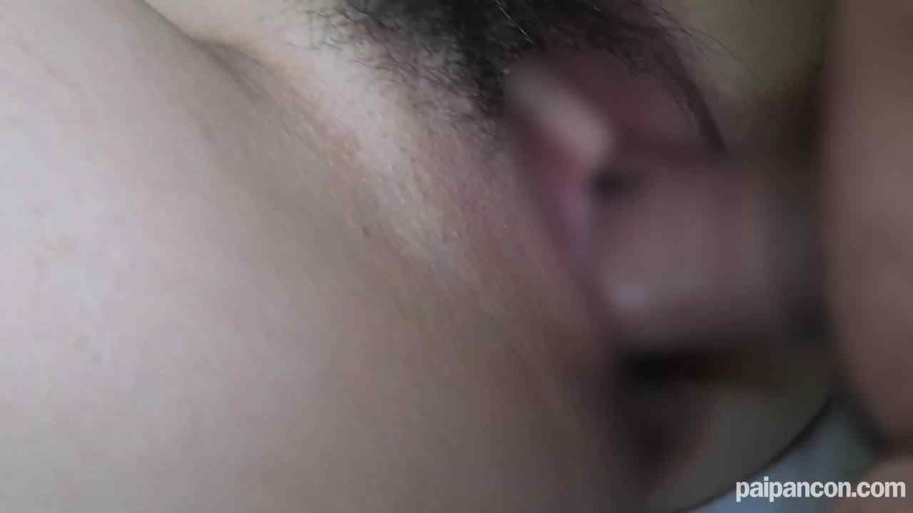 FC2-PPV-1388521 - 【二十歳Ｇカップ】完全顔出し♥️今が楽しければいいでしょ♥️能天気な巨乳娘に生チンぶち込み♥️早熟マンコに特濃精子を大量中出し！！ thumbnail_3.jpg