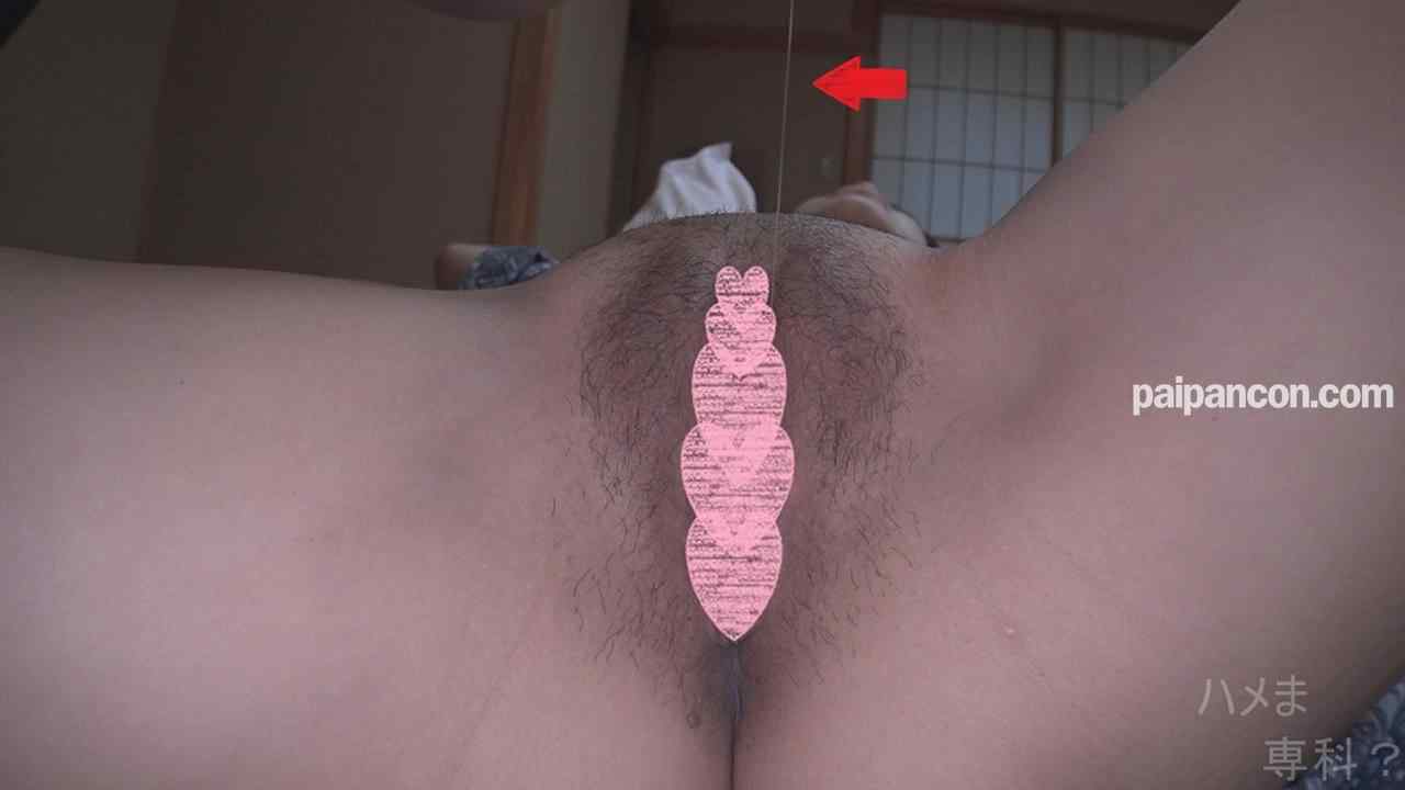 FC2-PPV-1390719 - 【シングルマザーと温泉旅行♥】SNSで知り合ったシングルマザーと秘密の温泉旅行♥お子さんは実家に預けてママはハメ撮り旅行(;^ω^)※高画質版＆レビュー特典付き！ thumbnail_5.jpg