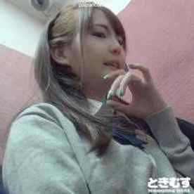 FC2-PPV-1393515 - 【中出し】中目黒/今どきのキャバ嬢は「チョー大変！」という事でギャルJ●コスでイチャイチャからのお小遣いアップで中出しまでOKした！