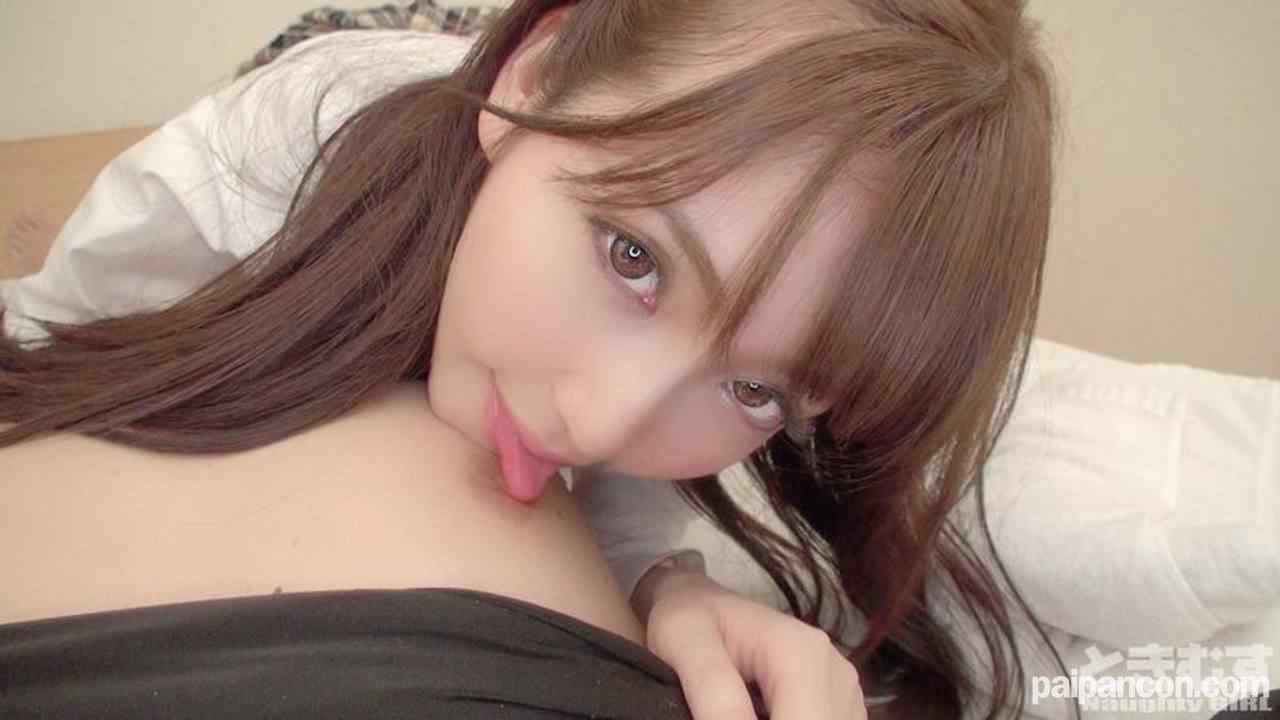 FC2-PPV-1393515 - 【中出し】中目黒/今どきのキャバ嬢は「チョー大変！」という事でギャルJ●コスでイチャイチャからのお小遣いアップで中出しまでOKした！