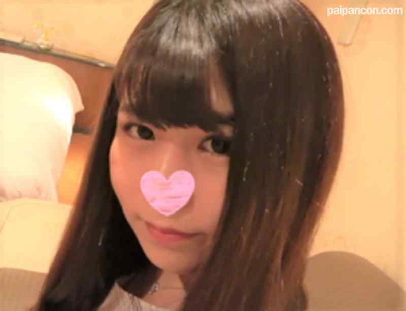 FC2-PPV-1394565 - 【モ無 初撮り】ロリ巨乳専門学生 えりちゃん18歳 サンプルだけでも必見!!幼い身体にジャストミート‼︎【個人撮影】