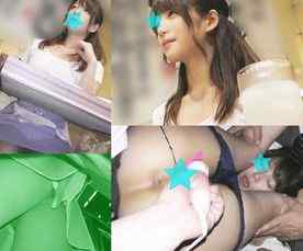 FC2-PPV-1395117 - ［社内乱交］大手旅行会社恵※寿支店ツアコンOL×営業部男子社員2名①［高画質］