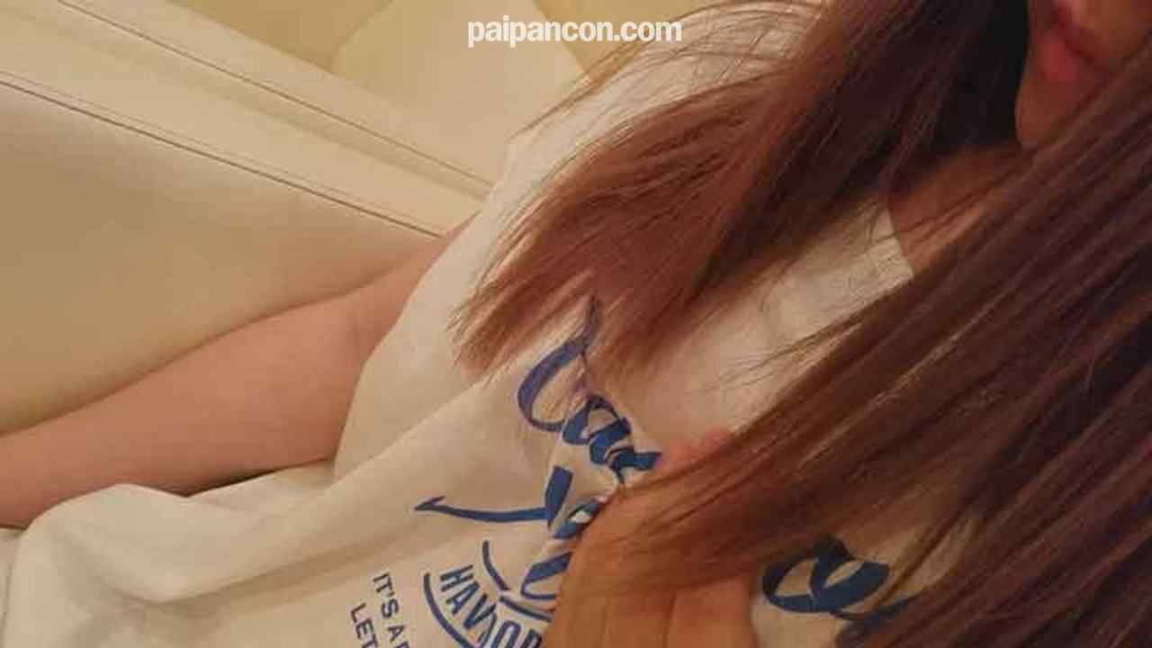 FC2-PPV-1396402 - 【個人】店に売られる小柄な美尻の若奥さん、初めて知らない男の肉棒で生膣を犯され2度中出しされる