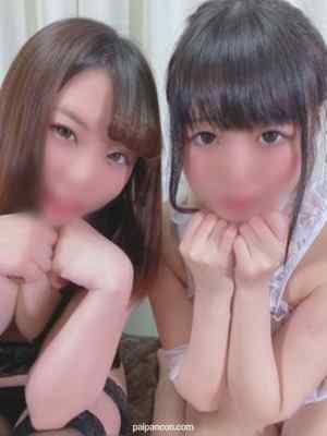 FC2-PPV-1399459 - 『童貞くんどっちがもらう？』全員初めての3Pハーレムで中出し卒業/騎乗位×顔面騎乗も炸裂！男優さんの手技に思わず潮吹きしてしまう