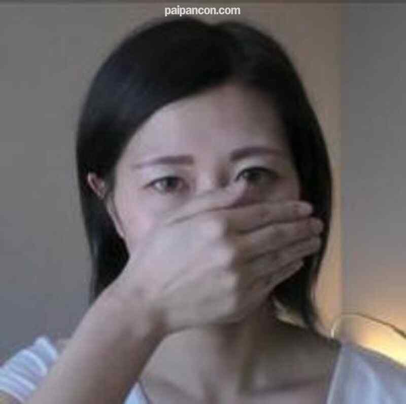 FC2-PPV-1403254 - 【個人撮影】初撮り！みか21歳の女子大生★透明感が溢れる感度が良好の美女が痙攣しながら何度もイキ、ラストはパイパンオマンコに生中出し！