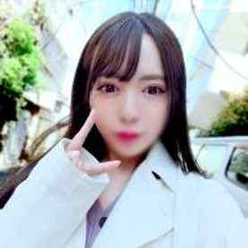 FC2-PPV-1404918 - 【つるぺたメイド】ゆずが元気になる魔法をかけちゃうぞ♪萌え萌えキュンキュン♪デカ尻掴んで超美マンをガン突き！つるぺたおっぱいプルプル☆中出し【おまけ付】