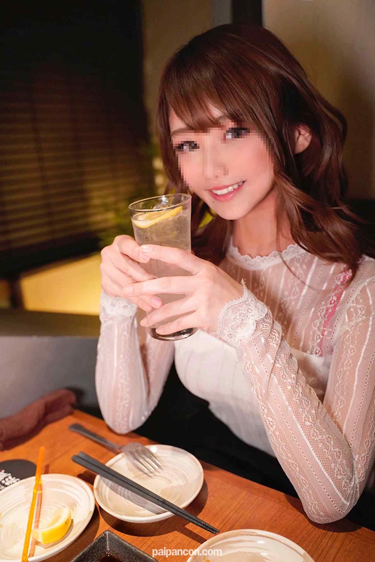 FC2-PPV-1405742 - 【**テニサーＪＤ２】ほろ酔いスタイル抜群Dカップ巨乳女子大生(20)の疲れ知らずの腰振りピストンに精子抜かれる個人撮影 thumbnail_0.jpg