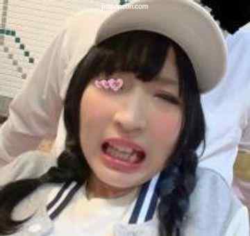 FC2-PPV-1409431 - 【補導おしおき×**】三つ編み**をホテルへ連れ込み集団説教おしおき