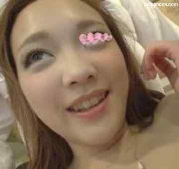 FC2-PPV-1411043 - 【補導おしおき×**】クソビッチとみんなで楽しくセックス三昧