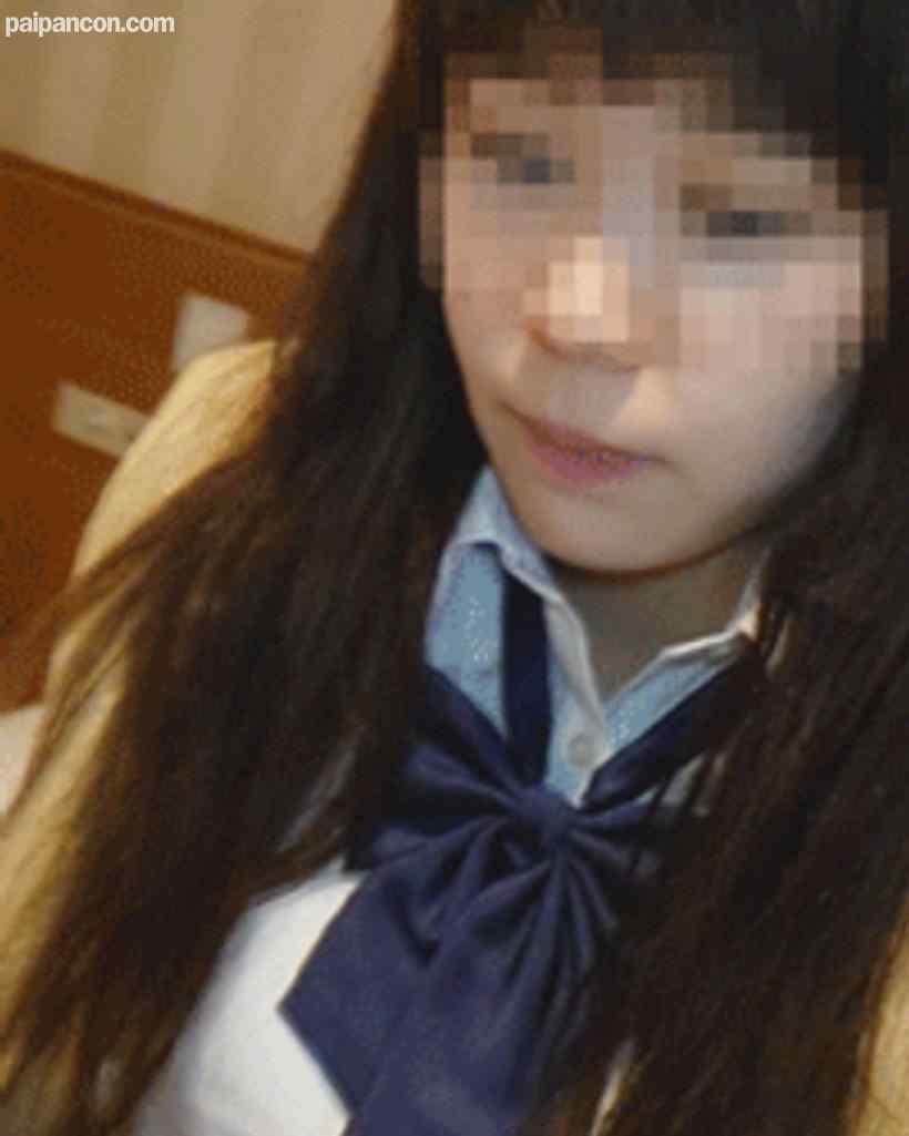 FC2-PPV-1416541 - 【個撮】商業科の真面目デカ尻娘Iちゃん・出来心でパパ活円光・喉奥までチンポ突っ込んでゴム無しハメで受精中出し【生ハメ・中出し】