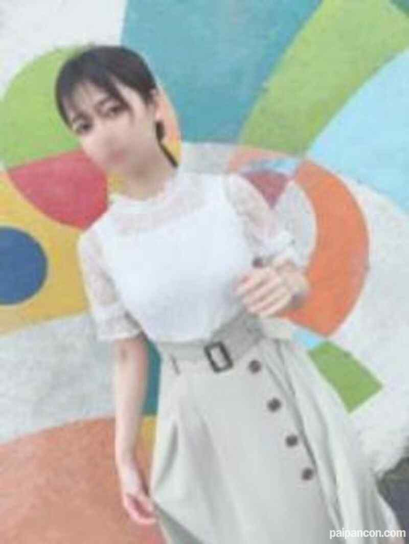 FC2-PPV-1418412 - 【顔出し・無修正】爆乳アイドルのあの子とプライベートセックスで連続中出し(66分)