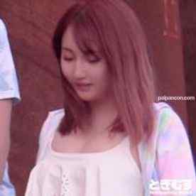 FC2-PPV-1421535 - 【中出し/前編】鎌倉/Gカップ色白ムチムチ娘と海岸へ向けてのデートでSEXしたくなっちゃって軽バンの荷台を借りて肉厚マンコに中出し！