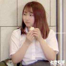 FC2-PPV-1423881 - 【中出し/後編】鎌倉/放課後海岸デート中出しした後でも勃起が治まらず2人でホテルに入ってイチャラブキスしまくりで肉厚マンコに再び中出し！