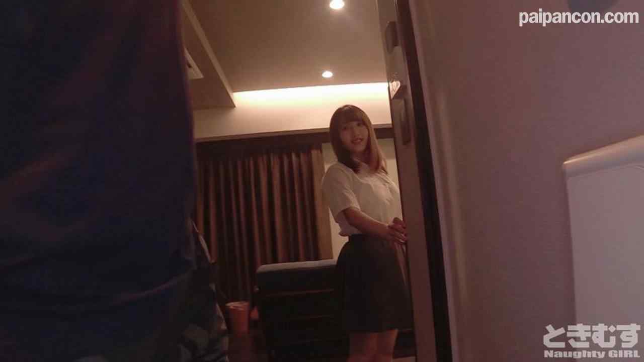 FC2-PPV-1423881 - 【中出し/後編】鎌倉/放課後海岸デート中出しした後でも勃起が治まらず2人でホテルに入ってイチャラブキスしまくりで肉厚マンコに再び中出し！