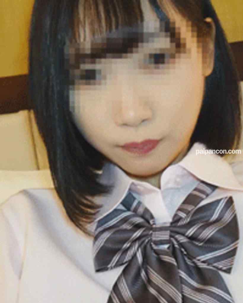 FC2-PPV-1430644 - 【個人撮影】読モやってる可愛い普通科女子Sちゃんと再会・会ってすぐ即フェラ・プリケツ＆貧乳スレンダーボディを貪る・ゴム無し挿入でまた中出し【顔出し・素人】