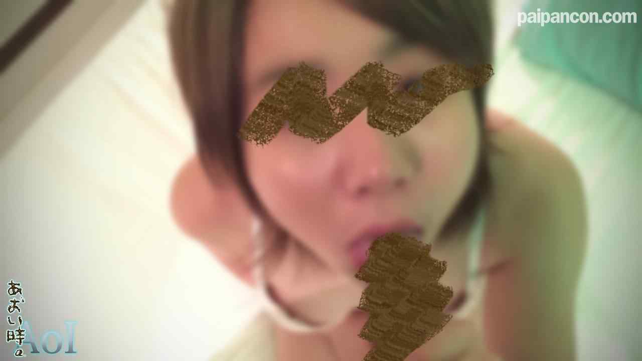 FC2-PPV-1433066 - [無]　あおい時。Vol.14　～ごっくんも中出しもイヤじゃない。エッチしてるって実感するから～　[楓_02] thumbnail_4.jpg