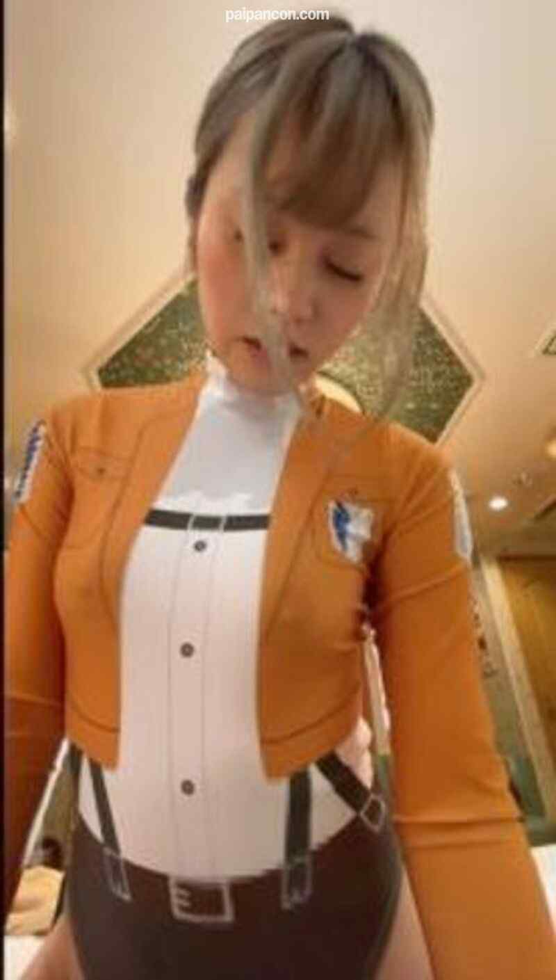 FC2-PPV-1434135 - 【ありがとう】 女神ちゃんファイナル 【最高の女神】