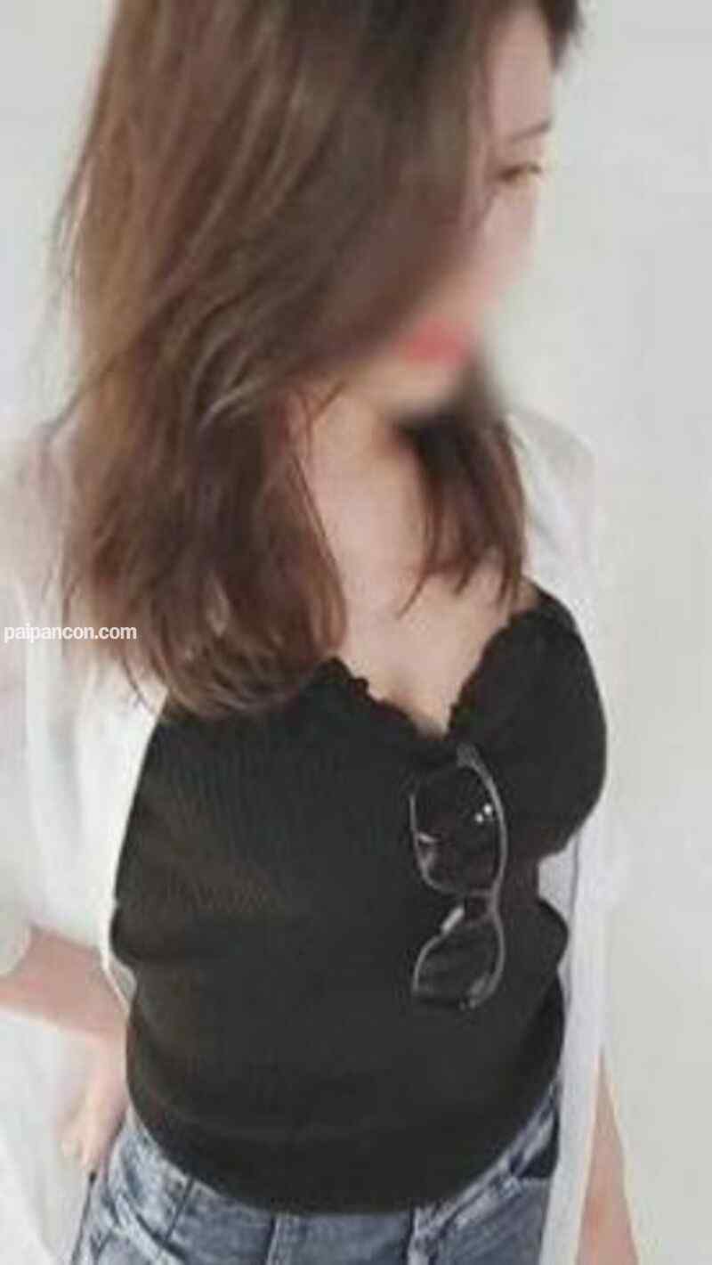 FC2-PPV-1438464 - 【無修正】美巨乳インスタグラマー②美裸体にオイルマッサージから連続中出し(60分）