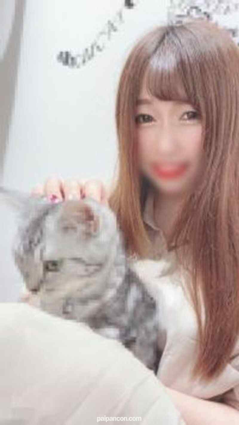 FC2-PPV-1442381 - 【顔出し】おっとり系の訳あり女子大生と猫カフェデートから連続中出し(61分)